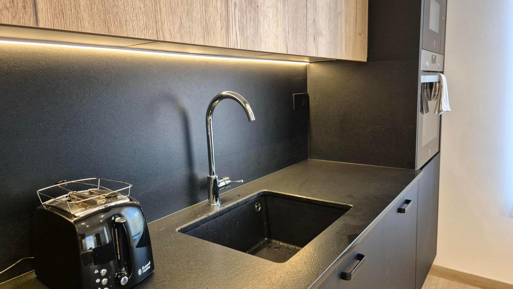 Suite Haus Castelar Santander Extérieur photo