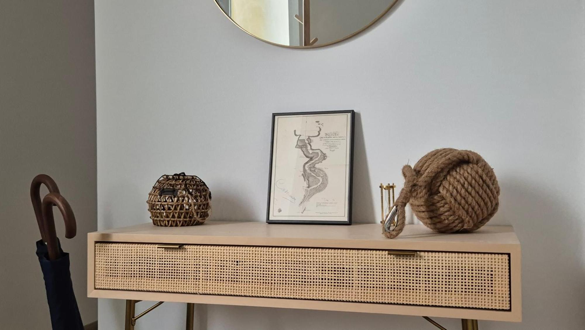 Suite Haus Castelar Santander Extérieur photo