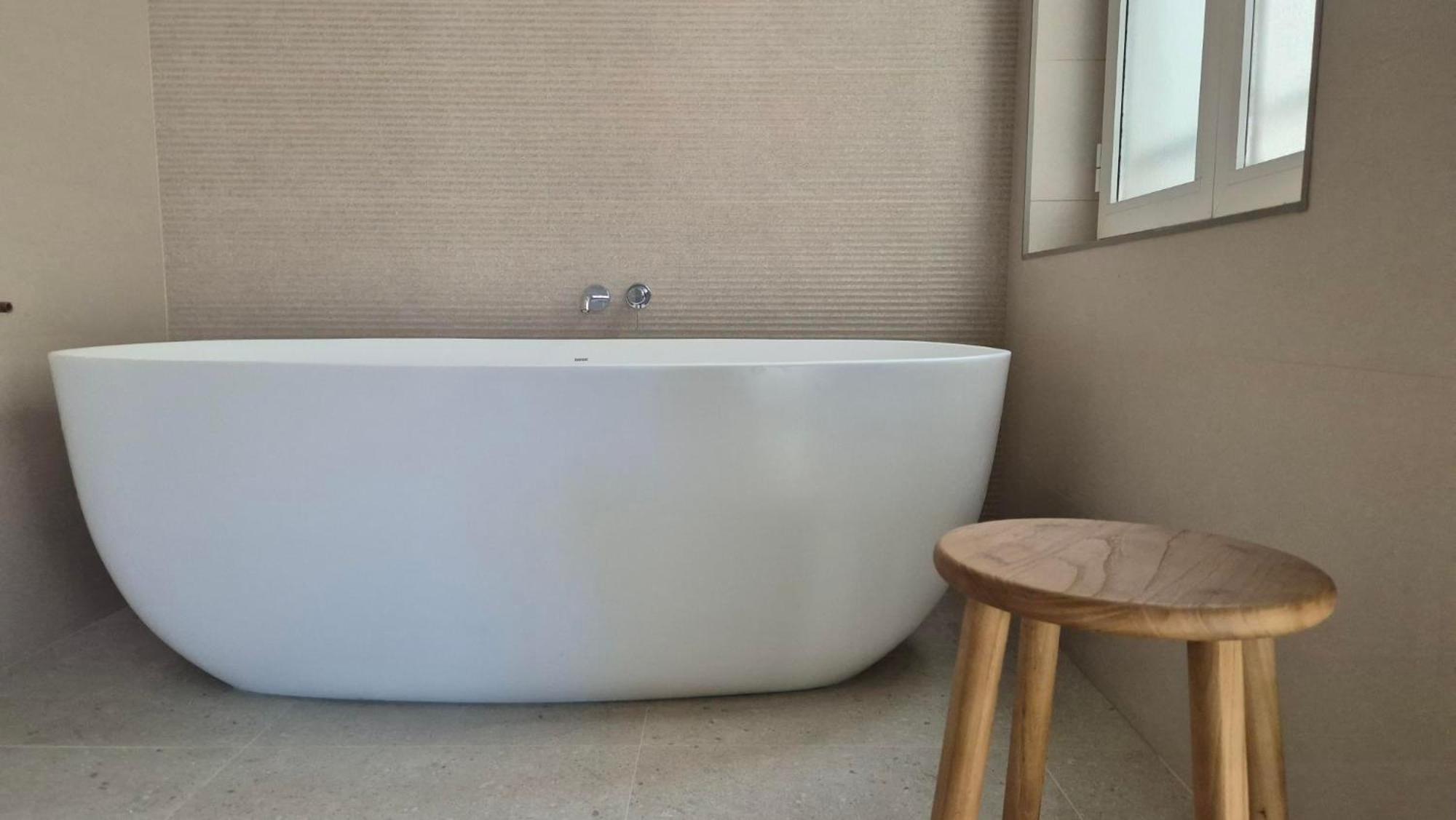 Suite Haus Castelar Santander Extérieur photo